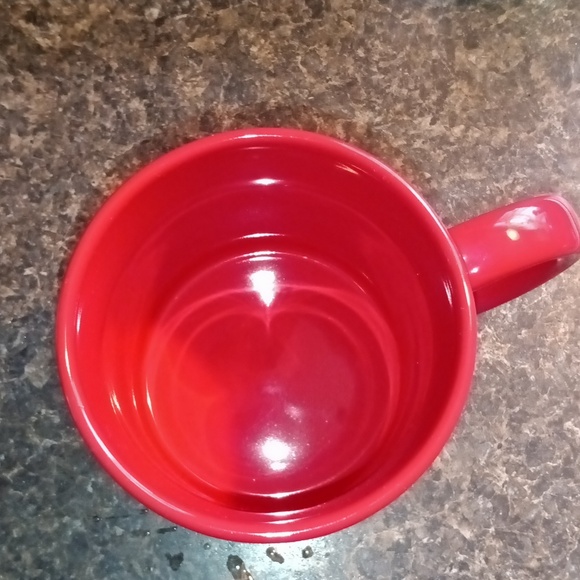 🆕Marvel DEADPOOL “This time it's personal” “This time it's for Tacos!” 20oz Mug - Picture 3 of 6